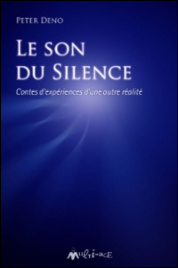 Le son du silence - Peter Deno