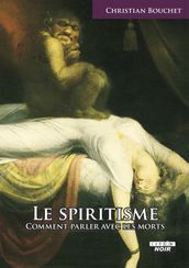 Le spiritisme