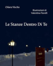 Le stanze dentro di te