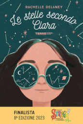 Le stelle secondo Clara