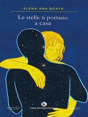 Le stelle ti portano a casa