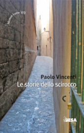 Le storie dello scirocco