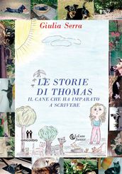 Le storie di Thomas