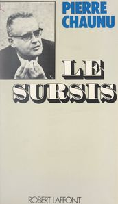 Le sursis