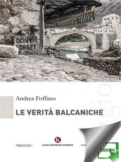 Le verità balcaniche