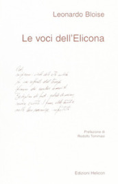 Le voci dell Elicona