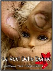 Le voci delle donne