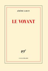 Le voyant