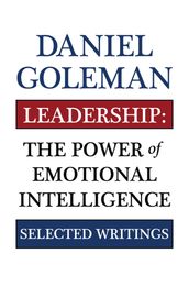 Leadership: The Power of Emotional Intelligence