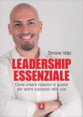 Leadership essenziale