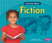 Learning About Fiction