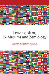 Leaving Islam, Ex-Muslims and Zemiology