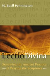 Lectio Divina