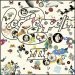 Led zeppelin iii (remastered)