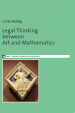 Legal thinking between art and mathematics