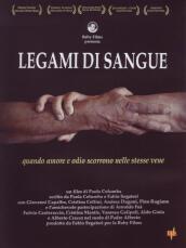 Legami Di Sangue