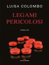 Legami pericolosi