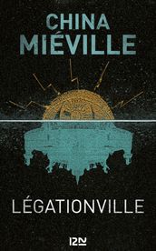 Légationville