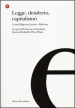 Legge, desiderio, capitalismo. L anti-Edipo tra Lacan e Deleuze