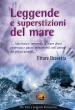 Leggende e superstizioni del mare