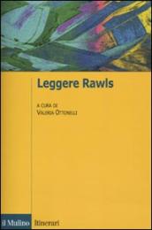 Leggere Rawls