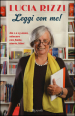 Leggi con me! Da 1 a 15 anni, educare con fiabe, storie, libri