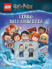 Lego Harry Potter. Ediz. a colori