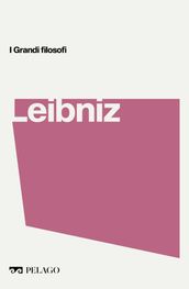 Leibniz