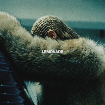 Lemonade - Beyoncé