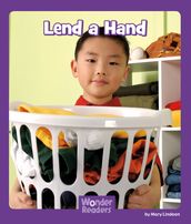 Lend a Hand