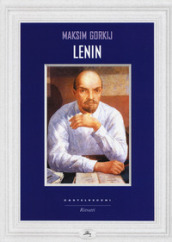 Lenin