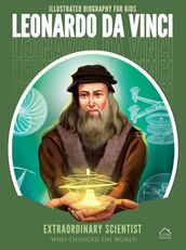 Leonardo Da Vinci