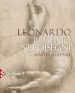 Leonardo. Il genio nei disegni. Ediz. illustrata