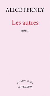 Les Autres