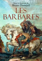 Les Barbares