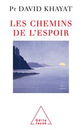 Les Chemins de l espoir