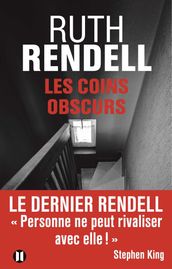 Les Coins obscurs