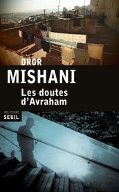 Les Doutes d Avraham