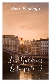 Les Galeries 2