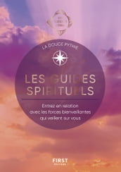 Les Guides spirituels - Les Guides de l éveil