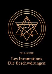 Les Incantations