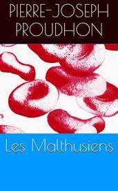 Les Malthusiens