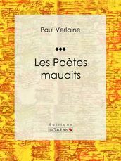 Les Poètes maudits