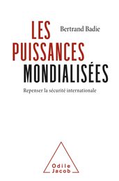 Les Puissances mondialisées