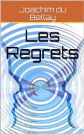 Les Regrets