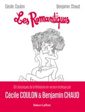 Les Romantiques