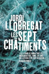 Les Sept Châtiments