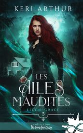 Les ailes maudites