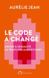 Les algorithmes et l amour