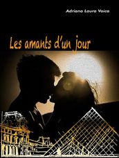 Les amants d un jour